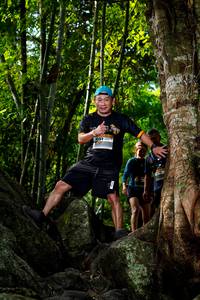 BIB: 
                            <button type="button" onclick="openModal(13542340)" class="btn btn-primary btn-sm float-right btn-popup" data-toggle="modal" data-target=".modal-high-quality">
                        <i class="fas fa-shopping-cart"></i> Add to Cart
                    </button>
                                            <button type="button" onclick="isThisMe(13542340, true)" class="btn btn-success btn-sm float-right btn-popup btn-isme hidden" data-toggle="tooltip" data-placement="bottom" title="นี่คือรูปของคุณใช่ไหม คลิกที่นี่เพื่อเอาเข้าอัลบั้ม">
                        <i class="fas fa-plus"></i> Add to album
                    </button>
                    <button type="button" onclick="isThisMe(13542340, false)" class="btn btn-warning btn-sm float-right btn-popup btn-isnotme hidden">
                        <i class="fas fa-ban"></i> Remove from album
                    </button>