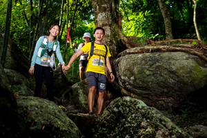 BIB: 
                            <button type="button" onclick="openModal(13542429)" class="btn btn-primary btn-sm float-right btn-popup" data-toggle="modal" data-target=".modal-high-quality">
                        <i class="fas fa-shopping-cart"></i> Add to Cart
                    </button>
                                            <button type="button" onclick="isThisMe(13542429, true)" class="btn btn-success btn-sm float-right btn-popup btn-isme hidden" data-toggle="tooltip" data-placement="bottom" title="นี่คือรูปของคุณใช่ไหม คลิกที่นี่เพื่อเอาเข้าอัลบั้ม">
                        <i class="fas fa-plus"></i> Add to album
                    </button>
                    <button type="button" onclick="isThisMe(13542429, false)" class="btn btn-warning btn-sm float-right btn-popup btn-isnotme hidden">
                        <i class="fas fa-ban"></i> Remove from album
                    </button>