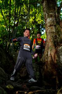 BIB: 
                            <button type="button" onclick="openModal(13537029)" class="btn btn-primary btn-sm float-right btn-popup" data-toggle="modal" data-target=".modal-high-quality">
                        <i class="fas fa-shopping-cart"></i> Add to Cart
                    </button>
                                            <button type="button" onclick="isThisMe(13537029, true)" class="btn btn-success btn-sm float-right btn-popup btn-isme hidden" data-toggle="tooltip" data-placement="bottom" title="นี่คือรูปของคุณใช่ไหม คลิกที่นี่เพื่อเอาเข้าอัลบั้ม">
                        <i class="fas fa-plus"></i> Add to album
                    </button>
                    <button type="button" onclick="isThisMe(13537029, false)" class="btn btn-warning btn-sm float-right btn-popup btn-isnotme hidden">
                        <i class="fas fa-ban"></i> Remove from album
                    </button>