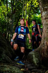 BIB: 
                            <button type="button" onclick="openModal(13537808)" class="btn btn-primary btn-sm float-right btn-popup" data-toggle="modal" data-target=".modal-high-quality">
                        <i class="fas fa-shopping-cart"></i> Add to Cart
                    </button>
                                            <button type="button" onclick="isThisMe(13537808, true)" class="btn btn-success btn-sm float-right btn-popup btn-isme hidden" data-toggle="tooltip" data-placement="bottom" title="นี่คือรูปของคุณใช่ไหม คลิกที่นี่เพื่อเอาเข้าอัลบั้ม">
                        <i class="fas fa-plus"></i> Add to album
                    </button>
                    <button type="button" onclick="isThisMe(13537808, false)" class="btn btn-warning btn-sm float-right btn-popup btn-isnotme hidden">
                        <i class="fas fa-ban"></i> Remove from album
                    </button>