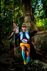 BIB: 
                            <button type="button" onclick="openModal(13536146)" class="btn btn-primary btn-sm float-right btn-popup" data-toggle="modal" data-target=".modal-high-quality">
                        <i class="fas fa-shopping-cart"></i> Add to Cart
                    </button>
                                            <button type="button" onclick="isThisMe(13536146, true)" class="btn btn-success btn-sm float-right btn-popup btn-isme hidden" data-toggle="tooltip" data-placement="bottom" title="นี่คือรูปของคุณใช่ไหม คลิกที่นี่เพื่อเอาเข้าอัลบั้ม">
                        <i class="fas fa-plus"></i> Add to album
                    </button>
                    <button type="button" onclick="isThisMe(13536146, false)" class="btn btn-warning btn-sm float-right btn-popup btn-isnotme hidden">
                        <i class="fas fa-ban"></i> Remove from album
                    </button>