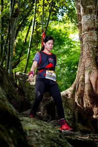 BIB: 
                            <button type="button" onclick="openModal(13543128)" class="btn btn-primary btn-sm float-right btn-popup" data-toggle="modal" data-target=".modal-high-quality">
                        <i class="fas fa-shopping-cart"></i> Add to Cart
                    </button>
                                            <button type="button" onclick="isThisMe(13543128, true)" class="btn btn-success btn-sm float-right btn-popup btn-isme hidden" data-toggle="tooltip" data-placement="bottom" title="นี่คือรูปของคุณใช่ไหม คลิกที่นี่เพื่อเอาเข้าอัลบั้ม">
                        <i class="fas fa-plus"></i> Add to album
                    </button>
                    <button type="button" onclick="isThisMe(13543128, false)" class="btn btn-warning btn-sm float-right btn-popup btn-isnotme hidden">
                        <i class="fas fa-ban"></i> Remove from album
                    </button>