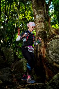 BIB: 
                            <button type="button" onclick="openModal(13537268)" class="btn btn-primary btn-sm float-right btn-popup" data-toggle="modal" data-target=".modal-high-quality">
                        <i class="fas fa-shopping-cart"></i> Add to Cart
                    </button>
                                            <button type="button" onclick="isThisMe(13537268, true)" class="btn btn-success btn-sm float-right btn-popup btn-isme hidden" data-toggle="tooltip" data-placement="bottom" title="นี่คือรูปของคุณใช่ไหม คลิกที่นี่เพื่อเอาเข้าอัลบั้ม">
                        <i class="fas fa-plus"></i> Add to album
                    </button>
                    <button type="button" onclick="isThisMe(13537268, false)" class="btn btn-warning btn-sm float-right btn-popup btn-isnotme hidden">
                        <i class="fas fa-ban"></i> Remove from album
                    </button>