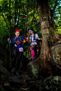 BIB: 
                            <button type="button" onclick="openModal(13536679)" class="btn btn-primary btn-sm float-right btn-popup" data-toggle="modal" data-target=".modal-high-quality">
                        <i class="fas fa-shopping-cart"></i> Add to Cart
                    </button>
                                            <button type="button" onclick="isThisMe(13536679, true)" class="btn btn-success btn-sm float-right btn-popup btn-isme hidden" data-toggle="tooltip" data-placement="bottom" title="นี่คือรูปของคุณใช่ไหม คลิกที่นี่เพื่อเอาเข้าอัลบั้ม">
                        <i class="fas fa-plus"></i> Add to album
                    </button>
                    <button type="button" onclick="isThisMe(13536679, false)" class="btn btn-warning btn-sm float-right btn-popup btn-isnotme hidden">
                        <i class="fas fa-ban"></i> Remove from album
                    </button>