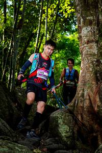 BIB: 
                            <button type="button" onclick="openModal(13538199)" class="btn btn-primary btn-sm float-right btn-popup" data-toggle="modal" data-target=".modal-high-quality">
                        <i class="fas fa-shopping-cart"></i> Add to Cart
                    </button>
                                            <button type="button" onclick="isThisMe(13538199, true)" class="btn btn-success btn-sm float-right btn-popup btn-isme hidden" data-toggle="tooltip" data-placement="bottom" title="นี่คือรูปของคุณใช่ไหม คลิกที่นี่เพื่อเอาเข้าอัลบั้ม">
                        <i class="fas fa-plus"></i> Add to album
                    </button>
                    <button type="button" onclick="isThisMe(13538199, false)" class="btn btn-warning btn-sm float-right btn-popup btn-isnotme hidden">
                        <i class="fas fa-ban"></i> Remove from album
                    </button>