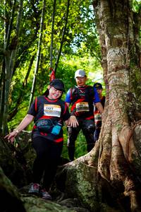 BIB: 
                            <button type="button" onclick="openModal(13543001)" class="btn btn-primary btn-sm float-right btn-popup" data-toggle="modal" data-target=".modal-high-quality">
                        <i class="fas fa-shopping-cart"></i> Add to Cart
                    </button>
                                            <button type="button" onclick="isThisMe(13543001, true)" class="btn btn-success btn-sm float-right btn-popup btn-isme hidden" data-toggle="tooltip" data-placement="bottom" title="นี่คือรูปของคุณใช่ไหม คลิกที่นี่เพื่อเอาเข้าอัลบั้ม">
                        <i class="fas fa-plus"></i> Add to album
                    </button>
                    <button type="button" onclick="isThisMe(13543001, false)" class="btn btn-warning btn-sm float-right btn-popup btn-isnotme hidden">
                        <i class="fas fa-ban"></i> Remove from album
                    </button>