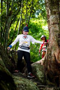 BIB: 
                            <button type="button" onclick="openModal(13543107)" class="btn btn-primary btn-sm float-right btn-popup" data-toggle="modal" data-target=".modal-high-quality">
                        <i class="fas fa-shopping-cart"></i> Add to Cart
                    </button>
                                            <button type="button" onclick="isThisMe(13543107, true)" class="btn btn-success btn-sm float-right btn-popup btn-isme hidden" data-toggle="tooltip" data-placement="bottom" title="นี่คือรูปของคุณใช่ไหม คลิกที่นี่เพื่อเอาเข้าอัลบั้ม">
                        <i class="fas fa-plus"></i> Add to album
                    </button>
                    <button type="button" onclick="isThisMe(13543107, false)" class="btn btn-warning btn-sm float-right btn-popup btn-isnotme hidden">
                        <i class="fas fa-ban"></i> Remove from album
                    </button>