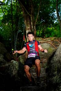 BIB: 
                            <button type="button" onclick="openModal(13534586)" class="btn btn-primary btn-sm float-right btn-popup" data-toggle="modal" data-target=".modal-high-quality">
                        <i class="fas fa-shopping-cart"></i> Add to Cart
                    </button>
                                            <button type="button" onclick="isThisMe(13534586, true)" class="btn btn-success btn-sm float-right btn-popup btn-isme hidden" data-toggle="tooltip" data-placement="bottom" title="นี่คือรูปของคุณใช่ไหม คลิกที่นี่เพื่อเอาเข้าอัลบั้ม">
                        <i class="fas fa-plus"></i> Add to album
                    </button>
                    <button type="button" onclick="isThisMe(13534586, false)" class="btn btn-warning btn-sm float-right btn-popup btn-isnotme hidden">
                        <i class="fas fa-ban"></i> Remove from album
                    </button>