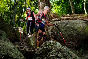 BIB: 
                            <button type="button" onclick="openModal(13543171)" class="btn btn-primary btn-sm float-right btn-popup" data-toggle="modal" data-target=".modal-high-quality">
                        <i class="fas fa-shopping-cart"></i> Add to Cart
                    </button>
                                            <button type="button" onclick="isThisMe(13543171, true)" class="btn btn-success btn-sm float-right btn-popup btn-isme hidden" data-toggle="tooltip" data-placement="bottom" title="นี่คือรูปของคุณใช่ไหม คลิกที่นี่เพื่อเอาเข้าอัลบั้ม">
                        <i class="fas fa-plus"></i> Add to album
                    </button>
                    <button type="button" onclick="isThisMe(13543171, false)" class="btn btn-warning btn-sm float-right btn-popup btn-isnotme hidden">
                        <i class="fas fa-ban"></i> Remove from album
                    </button>