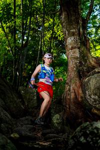 BIB: 
                            <button type="button" onclick="openModal(13536826)" class="btn btn-primary btn-sm float-right btn-popup" data-toggle="modal" data-target=".modal-high-quality">
                        <i class="fas fa-shopping-cart"></i> Add to Cart
                    </button>
                                            <button type="button" onclick="isThisMe(13536826, true)" class="btn btn-success btn-sm float-right btn-popup btn-isme hidden" data-toggle="tooltip" data-placement="bottom" title="นี่คือรูปของคุณใช่ไหม คลิกที่นี่เพื่อเอาเข้าอัลบั้ม">
                        <i class="fas fa-plus"></i> Add to album
                    </button>
                    <button type="button" onclick="isThisMe(13536826, false)" class="btn btn-warning btn-sm float-right btn-popup btn-isnotme hidden">
                        <i class="fas fa-ban"></i> Remove from album
                    </button>