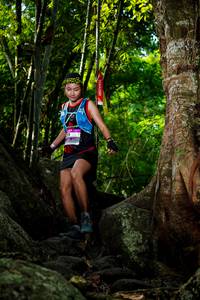 BIB: 
                            <button type="button" onclick="openModal(13537630)" class="btn btn-primary btn-sm float-right btn-popup" data-toggle="modal" data-target=".modal-high-quality">
                        <i class="fas fa-shopping-cart"></i> Add to Cart
                    </button>
                                            <button type="button" onclick="isThisMe(13537630, true)" class="btn btn-success btn-sm float-right btn-popup btn-isme hidden" data-toggle="tooltip" data-placement="bottom" title="นี่คือรูปของคุณใช่ไหม คลิกที่นี่เพื่อเอาเข้าอัลบั้ม">
                        <i class="fas fa-plus"></i> Add to album
                    </button>
                    <button type="button" onclick="isThisMe(13537630, false)" class="btn btn-warning btn-sm float-right btn-popup btn-isnotme hidden">
                        <i class="fas fa-ban"></i> Remove from album
                    </button>