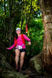 BIB: 
                            <button type="button" onclick="openModal(13535188)" class="btn btn-primary btn-sm float-right btn-popup" data-toggle="modal" data-target=".modal-high-quality">
                        <i class="fas fa-shopping-cart"></i> Add to Cart
                    </button>
                                            <button type="button" onclick="isThisMe(13535188, true)" class="btn btn-success btn-sm float-right btn-popup btn-isme hidden" data-toggle="tooltip" data-placement="bottom" title="นี่คือรูปของคุณใช่ไหม คลิกที่นี่เพื่อเอาเข้าอัลบั้ม">
                        <i class="fas fa-plus"></i> Add to album
                    </button>
                    <button type="button" onclick="isThisMe(13535188, false)" class="btn btn-warning btn-sm float-right btn-popup btn-isnotme hidden">
                        <i class="fas fa-ban"></i> Remove from album
                    </button>