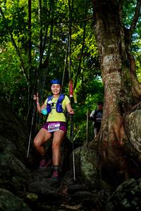 BIB: 
                            <button type="button" onclick="openModal(13536733)" class="btn btn-primary btn-sm float-right btn-popup" data-toggle="modal" data-target=".modal-high-quality">
                        <i class="fas fa-shopping-cart"></i> Add to Cart
                    </button>
                                            <button type="button" onclick="isThisMe(13536733, true)" class="btn btn-success btn-sm float-right btn-popup btn-isme hidden" data-toggle="tooltip" data-placement="bottom" title="นี่คือรูปของคุณใช่ไหม คลิกที่นี่เพื่อเอาเข้าอัลบั้ม">
                        <i class="fas fa-plus"></i> Add to album
                    </button>
                    <button type="button" onclick="isThisMe(13536733, false)" class="btn btn-warning btn-sm float-right btn-popup btn-isnotme hidden">
                        <i class="fas fa-ban"></i> Remove from album
                    </button>