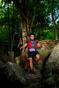 BIB: 
                            <button type="button" onclick="openModal(13534582)" class="btn btn-primary btn-sm float-right btn-popup" data-toggle="modal" data-target=".modal-high-quality">
                        <i class="fas fa-shopping-cart"></i> Add to Cart
                    </button>
                                            <button type="button" onclick="isThisMe(13534582, true)" class="btn btn-success btn-sm float-right btn-popup btn-isme hidden" data-toggle="tooltip" data-placement="bottom" title="นี่คือรูปของคุณใช่ไหม คลิกที่นี่เพื่อเอาเข้าอัลบั้ม">
                        <i class="fas fa-plus"></i> Add to album
                    </button>
                    <button type="button" onclick="isThisMe(13534582, false)" class="btn btn-warning btn-sm float-right btn-popup btn-isnotme hidden">
                        <i class="fas fa-ban"></i> Remove from album
                    </button>