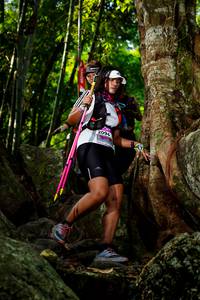 BIB: 
                            <button type="button" onclick="openModal(13537661)" class="btn btn-primary btn-sm float-right btn-popup" data-toggle="modal" data-target=".modal-high-quality">
                        <i class="fas fa-shopping-cart"></i> Add to Cart
                    </button>
                                            <button type="button" onclick="isThisMe(13537661, true)" class="btn btn-success btn-sm float-right btn-popup btn-isme hidden" data-toggle="tooltip" data-placement="bottom" title="นี่คือรูปของคุณใช่ไหม คลิกที่นี่เพื่อเอาเข้าอัลบั้ม">
                        <i class="fas fa-plus"></i> Add to album
                    </button>
                    <button type="button" onclick="isThisMe(13537661, false)" class="btn btn-warning btn-sm float-right btn-popup btn-isnotme hidden">
                        <i class="fas fa-ban"></i> Remove from album
                    </button>