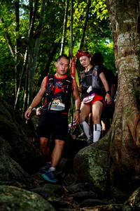 BIB: 
                            <button type="button" onclick="openModal(13537444)" class="btn btn-primary btn-sm float-right btn-popup" data-toggle="modal" data-target=".modal-high-quality">
                        <i class="fas fa-shopping-cart"></i> Add to Cart
                    </button>
                                            <button type="button" onclick="isThisMe(13537444, true)" class="btn btn-success btn-sm float-right btn-popup btn-isme hidden" data-toggle="tooltip" data-placement="bottom" title="นี่คือรูปของคุณใช่ไหม คลิกที่นี่เพื่อเอาเข้าอัลบั้ม">
                        <i class="fas fa-plus"></i> Add to album
                    </button>
                    <button type="button" onclick="isThisMe(13537444, false)" class="btn btn-warning btn-sm float-right btn-popup btn-isnotme hidden">
                        <i class="fas fa-ban"></i> Remove from album
                    </button>