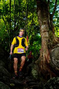 BIB: 
                            <button type="button" onclick="openModal(13536840)" class="btn btn-primary btn-sm float-right btn-popup" data-toggle="modal" data-target=".modal-high-quality">
                        <i class="fas fa-shopping-cart"></i> Add to Cart
                    </button>
                                            <button type="button" onclick="isThisMe(13536840, true)" class="btn btn-success btn-sm float-right btn-popup btn-isme hidden" data-toggle="tooltip" data-placement="bottom" title="นี่คือรูปของคุณใช่ไหม คลิกที่นี่เพื่อเอาเข้าอัลบั้ม">
                        <i class="fas fa-plus"></i> Add to album
                    </button>
                    <button type="button" onclick="isThisMe(13536840, false)" class="btn btn-warning btn-sm float-right btn-popup btn-isnotme hidden">
                        <i class="fas fa-ban"></i> Remove from album
                    </button>