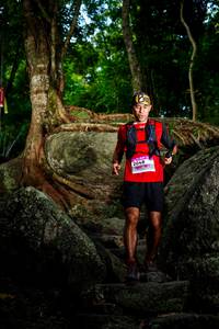 BIB: 
                            <button type="button" onclick="openModal(13534601)" class="btn btn-primary btn-sm float-right btn-popup" data-toggle="modal" data-target=".modal-high-quality">
                        <i class="fas fa-shopping-cart"></i> Add to Cart
                    </button>
                                            <button type="button" onclick="isThisMe(13534601, true)" class="btn btn-success btn-sm float-right btn-popup btn-isme hidden" data-toggle="tooltip" data-placement="bottom" title="นี่คือรูปของคุณใช่ไหม คลิกที่นี่เพื่อเอาเข้าอัลบั้ม">
                        <i class="fas fa-plus"></i> Add to album
                    </button>
                    <button type="button" onclick="isThisMe(13534601, false)" class="btn btn-warning btn-sm float-right btn-popup btn-isnotme hidden">
                        <i class="fas fa-ban"></i> Remove from album
                    </button>