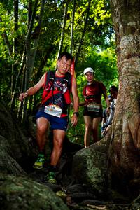 BIB: 
                            <button type="button" onclick="openModal(13538117)" class="btn btn-primary btn-sm float-right btn-popup" data-toggle="modal" data-target=".modal-high-quality">
                        <i class="fas fa-shopping-cart"></i> Add to Cart
                    </button>
                                            <button type="button" onclick="isThisMe(13538117, true)" class="btn btn-success btn-sm float-right btn-popup btn-isme hidden" data-toggle="tooltip" data-placement="bottom" title="นี่คือรูปของคุณใช่ไหม คลิกที่นี่เพื่อเอาเข้าอัลบั้ม">
                        <i class="fas fa-plus"></i> Add to album
                    </button>
                    <button type="button" onclick="isThisMe(13538117, false)" class="btn btn-warning btn-sm float-right btn-popup btn-isnotme hidden">
                        <i class="fas fa-ban"></i> Remove from album
                    </button>