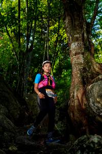 BIB: 
                            <button type="button" onclick="openModal(13536700)" class="btn btn-primary btn-sm float-right btn-popup" data-toggle="modal" data-target=".modal-high-quality">
                        <i class="fas fa-shopping-cart"></i> Add to Cart
                    </button>
                                            <button type="button" onclick="isThisMe(13536700, true)" class="btn btn-success btn-sm float-right btn-popup btn-isme hidden" data-toggle="tooltip" data-placement="bottom" title="นี่คือรูปของคุณใช่ไหม คลิกที่นี่เพื่อเอาเข้าอัลบั้ม">
                        <i class="fas fa-plus"></i> Add to album
                    </button>
                    <button type="button" onclick="isThisMe(13536700, false)" class="btn btn-warning btn-sm float-right btn-popup btn-isnotme hidden">
                        <i class="fas fa-ban"></i> Remove from album
                    </button>