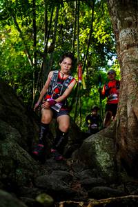 BIB: 
                            <button type="button" onclick="openModal(13537103)" class="btn btn-primary btn-sm float-right btn-popup" data-toggle="modal" data-target=".modal-high-quality">
                        <i class="fas fa-shopping-cart"></i> Add to Cart
                    </button>
                                            <button type="button" onclick="isThisMe(13537103, true)" class="btn btn-success btn-sm float-right btn-popup btn-isme hidden" data-toggle="tooltip" data-placement="bottom" title="นี่คือรูปของคุณใช่ไหม คลิกที่นี่เพื่อเอาเข้าอัลบั้ม">
                        <i class="fas fa-plus"></i> Add to album
                    </button>
                    <button type="button" onclick="isThisMe(13537103, false)" class="btn btn-warning btn-sm float-right btn-popup btn-isnotme hidden">
                        <i class="fas fa-ban"></i> Remove from album
                    </button>