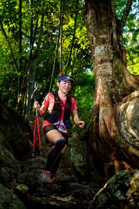 BIB: 
                            <button type="button" onclick="openModal(13535535)" class="btn btn-primary btn-sm float-right btn-popup" data-toggle="modal" data-target=".modal-high-quality">
                        <i class="fas fa-shopping-cart"></i> Add to Cart
                    </button>
                                            <button type="button" onclick="isThisMe(13535535, true)" class="btn btn-success btn-sm float-right btn-popup btn-isme hidden" data-toggle="tooltip" data-placement="bottom" title="นี่คือรูปของคุณใช่ไหม คลิกที่นี่เพื่อเอาเข้าอัลบั้ม">
                        <i class="fas fa-plus"></i> Add to album
                    </button>
                    <button type="button" onclick="isThisMe(13535535, false)" class="btn btn-warning btn-sm float-right btn-popup btn-isnotme hidden">
                        <i class="fas fa-ban"></i> Remove from album
                    </button>