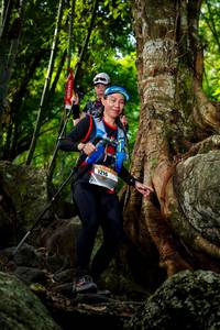 BIB: 
                            <button type="button" onclick="openModal(13542623)" class="btn btn-primary btn-sm float-right btn-popup" data-toggle="modal" data-target=".modal-high-quality">
                        <i class="fas fa-shopping-cart"></i> Add to Cart
                    </button>
                                            <button type="button" onclick="isThisMe(13542623, true)" class="btn btn-success btn-sm float-right btn-popup btn-isme hidden" data-toggle="tooltip" data-placement="bottom" title="นี่คือรูปของคุณใช่ไหม คลิกที่นี่เพื่อเอาเข้าอัลบั้ม">
                        <i class="fas fa-plus"></i> Add to album
                    </button>
                    <button type="button" onclick="isThisMe(13542623, false)" class="btn btn-warning btn-sm float-right btn-popup btn-isnotme hidden">
                        <i class="fas fa-ban"></i> Remove from album
                    </button>