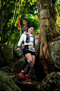 BIB: 
                            <button type="button" onclick="openModal(13538165)" class="btn btn-primary btn-sm float-right btn-popup" data-toggle="modal" data-target=".modal-high-quality">
                        <i class="fas fa-shopping-cart"></i> Add to Cart
                    </button>
                                            <button type="button" onclick="isThisMe(13538165, true)" class="btn btn-success btn-sm float-right btn-popup btn-isme hidden" data-toggle="tooltip" data-placement="bottom" title="นี่คือรูปของคุณใช่ไหม คลิกที่นี่เพื่อเอาเข้าอัลบั้ม">
                        <i class="fas fa-plus"></i> Add to album
                    </button>
                    <button type="button" onclick="isThisMe(13538165, false)" class="btn btn-warning btn-sm float-right btn-popup btn-isnotme hidden">
                        <i class="fas fa-ban"></i> Remove from album
                    </button>