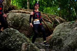 BIB: 
                            <button type="button" onclick="openModal(13543282)" class="btn btn-primary btn-sm float-right btn-popup" data-toggle="modal" data-target=".modal-high-quality">
                        <i class="fas fa-shopping-cart"></i> Add to Cart
                    </button>
                                            <button type="button" onclick="isThisMe(13543282, true)" class="btn btn-success btn-sm float-right btn-popup btn-isme hidden" data-toggle="tooltip" data-placement="bottom" title="นี่คือรูปของคุณใช่ไหม คลิกที่นี่เพื่อเอาเข้าอัลบั้ม">
                        <i class="fas fa-plus"></i> Add to album
                    </button>
                    <button type="button" onclick="isThisMe(13543282, false)" class="btn btn-warning btn-sm float-right btn-popup btn-isnotme hidden">
                        <i class="fas fa-ban"></i> Remove from album
                    </button>