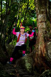 BIB: 
                            <button type="button" onclick="openModal(13537289)" class="btn btn-primary btn-sm float-right btn-popup" data-toggle="modal" data-target=".modal-high-quality">
                        <i class="fas fa-shopping-cart"></i> Add to Cart
                    </button>
                                            <button type="button" onclick="isThisMe(13537289, true)" class="btn btn-success btn-sm float-right btn-popup btn-isme hidden" data-toggle="tooltip" data-placement="bottom" title="นี่คือรูปของคุณใช่ไหม คลิกที่นี่เพื่อเอาเข้าอัลบั้ม">
                        <i class="fas fa-plus"></i> Add to album
                    </button>
                    <button type="button" onclick="isThisMe(13537289, false)" class="btn btn-warning btn-sm float-right btn-popup btn-isnotme hidden">
                        <i class="fas fa-ban"></i> Remove from album
                    </button>