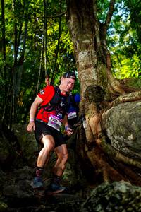 BIB: 
                            <button type="button" onclick="openModal(13535966)" class="btn btn-primary btn-sm float-right btn-popup" data-toggle="modal" data-target=".modal-high-quality">
                        <i class="fas fa-shopping-cart"></i> Add to Cart
                    </button>
                                            <button type="button" onclick="isThisMe(13535966, true)" class="btn btn-success btn-sm float-right btn-popup btn-isme hidden" data-toggle="tooltip" data-placement="bottom" title="นี่คือรูปของคุณใช่ไหม คลิกที่นี่เพื่อเอาเข้าอัลบั้ม">
                        <i class="fas fa-plus"></i> Add to album
                    </button>
                    <button type="button" onclick="isThisMe(13535966, false)" class="btn btn-warning btn-sm float-right btn-popup btn-isnotme hidden">
                        <i class="fas fa-ban"></i> Remove from album
                    </button>