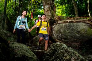 BIB: 
                            <button type="button" onclick="openModal(13542424)" class="btn btn-primary btn-sm float-right btn-popup" data-toggle="modal" data-target=".modal-high-quality">
                        <i class="fas fa-shopping-cart"></i> Add to Cart
                    </button>
                                            <button type="button" onclick="isThisMe(13542424, true)" class="btn btn-success btn-sm float-right btn-popup btn-isme hidden" data-toggle="tooltip" data-placement="bottom" title="นี่คือรูปของคุณใช่ไหม คลิกที่นี่เพื่อเอาเข้าอัลบั้ม">
                        <i class="fas fa-plus"></i> Add to album
                    </button>
                    <button type="button" onclick="isThisMe(13542424, false)" class="btn btn-warning btn-sm float-right btn-popup btn-isnotme hidden">
                        <i class="fas fa-ban"></i> Remove from album
                    </button>