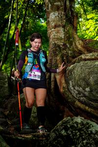 BIB: 
                            <button type="button" onclick="openModal(13537285)" class="btn btn-primary btn-sm float-right btn-popup" data-toggle="modal" data-target=".modal-high-quality">
                        <i class="fas fa-shopping-cart"></i> Add to Cart
                    </button>
                                            <button type="button" onclick="isThisMe(13537285, true)" class="btn btn-success btn-sm float-right btn-popup btn-isme hidden" data-toggle="tooltip" data-placement="bottom" title="นี่คือรูปของคุณใช่ไหม คลิกที่นี่เพื่อเอาเข้าอัลบั้ม">
                        <i class="fas fa-plus"></i> Add to album
                    </button>
                    <button type="button" onclick="isThisMe(13537285, false)" class="btn btn-warning btn-sm float-right btn-popup btn-isnotme hidden">
                        <i class="fas fa-ban"></i> Remove from album
                    </button>