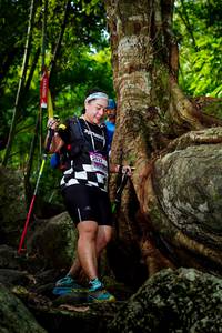 BIB: 
                            <button type="button" onclick="openModal(13542505)" class="btn btn-primary btn-sm float-right btn-popup" data-toggle="modal" data-target=".modal-high-quality">
                        <i class="fas fa-shopping-cart"></i> Add to Cart
                    </button>
                                            <button type="button" onclick="isThisMe(13542505, true)" class="btn btn-success btn-sm float-right btn-popup btn-isme hidden" data-toggle="tooltip" data-placement="bottom" title="นี่คือรูปของคุณใช่ไหม คลิกที่นี่เพื่อเอาเข้าอัลบั้ม">
                        <i class="fas fa-plus"></i> Add to album
                    </button>
                    <button type="button" onclick="isThisMe(13542505, false)" class="btn btn-warning btn-sm float-right btn-popup btn-isnotme hidden">
                        <i class="fas fa-ban"></i> Remove from album
                    </button>