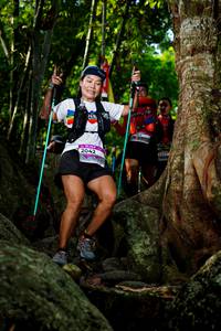 BIB: 
                            <button type="button" onclick="openModal(13537347)" class="btn btn-primary btn-sm float-right btn-popup" data-toggle="modal" data-target=".modal-high-quality">
                        <i class="fas fa-shopping-cart"></i> Add to Cart
                    </button>
                                            <button type="button" onclick="isThisMe(13537347, true)" class="btn btn-success btn-sm float-right btn-popup btn-isme hidden" data-toggle="tooltip" data-placement="bottom" title="นี่คือรูปของคุณใช่ไหม คลิกที่นี่เพื่อเอาเข้าอัลบั้ม">
                        <i class="fas fa-plus"></i> Add to album
                    </button>
                    <button type="button" onclick="isThisMe(13537347, false)" class="btn btn-warning btn-sm float-right btn-popup btn-isnotme hidden">
                        <i class="fas fa-ban"></i> Remove from album
                    </button>