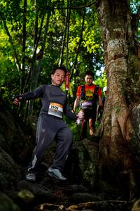 BIB: 
                            <button type="button" onclick="openModal(13537026)" class="btn btn-primary btn-sm float-right btn-popup" data-toggle="modal" data-target=".modal-high-quality">
                        <i class="fas fa-shopping-cart"></i> Add to Cart
                    </button>
                                            <button type="button" onclick="isThisMe(13537026, true)" class="btn btn-success btn-sm float-right btn-popup btn-isme hidden" data-toggle="tooltip" data-placement="bottom" title="นี่คือรูปของคุณใช่ไหม คลิกที่นี่เพื่อเอาเข้าอัลบั้ม">
                        <i class="fas fa-plus"></i> Add to album
                    </button>
                    <button type="button" onclick="isThisMe(13537026, false)" class="btn btn-warning btn-sm float-right btn-popup btn-isnotme hidden">
                        <i class="fas fa-ban"></i> Remove from album
                    </button>