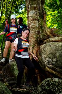 BIB: 
                            <button type="button" onclick="openModal(13542807)" class="btn btn-primary btn-sm float-right btn-popup" data-toggle="modal" data-target=".modal-high-quality">
                        <i class="fas fa-shopping-cart"></i> Add to Cart
                    </button>
                                            <button type="button" onclick="isThisMe(13542807, true)" class="btn btn-success btn-sm float-right btn-popup btn-isme hidden" data-toggle="tooltip" data-placement="bottom" title="นี่คือรูปของคุณใช่ไหม คลิกที่นี่เพื่อเอาเข้าอัลบั้ม">
                        <i class="fas fa-plus"></i> Add to album
                    </button>
                    <button type="button" onclick="isThisMe(13542807, false)" class="btn btn-warning btn-sm float-right btn-popup btn-isnotme hidden">
                        <i class="fas fa-ban"></i> Remove from album
                    </button>