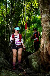 BIB: 
                            <button type="button" onclick="openModal(13538906)" class="btn btn-primary btn-sm float-right btn-popup" data-toggle="modal" data-target=".modal-high-quality">
                        <i class="fas fa-shopping-cart"></i> Add to Cart
                    </button>
                                            <button type="button" onclick="isThisMe(13538906, true)" class="btn btn-success btn-sm float-right btn-popup btn-isme hidden" data-toggle="tooltip" data-placement="bottom" title="นี่คือรูปของคุณใช่ไหม คลิกที่นี่เพื่อเอาเข้าอัลบั้ม">
                        <i class="fas fa-plus"></i> Add to album
                    </button>
                    <button type="button" onclick="isThisMe(13538906, false)" class="btn btn-warning btn-sm float-right btn-popup btn-isnotme hidden">
                        <i class="fas fa-ban"></i> Remove from album
                    </button>