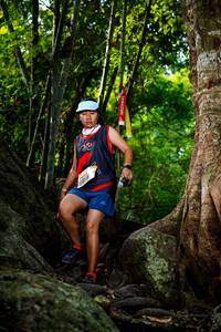 BIB: 
                            <button type="button" onclick="openModal(13542595)" class="btn btn-primary btn-sm float-right btn-popup" data-toggle="modal" data-target=".modal-high-quality">
                        <i class="fas fa-shopping-cart"></i> Add to Cart
                    </button>
                                            <button type="button" onclick="isThisMe(13542595, true)" class="btn btn-success btn-sm float-right btn-popup btn-isme hidden" data-toggle="tooltip" data-placement="bottom" title="นี่คือรูปของคุณใช่ไหม คลิกที่นี่เพื่อเอาเข้าอัลบั้ม">
                        <i class="fas fa-plus"></i> Add to album
                    </button>
                    <button type="button" onclick="isThisMe(13542595, false)" class="btn btn-warning btn-sm float-right btn-popup btn-isnotme hidden">
                        <i class="fas fa-ban"></i> Remove from album
                    </button>