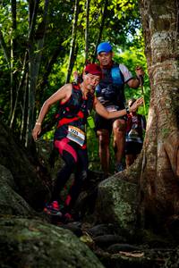 BIB: 
                            <button type="button" onclick="openModal(13538592)" class="btn btn-primary btn-sm float-right btn-popup" data-toggle="modal" data-target=".modal-high-quality">
                        <i class="fas fa-shopping-cart"></i> Add to Cart
                    </button>
                                            <button type="button" onclick="isThisMe(13538592, true)" class="btn btn-success btn-sm float-right btn-popup btn-isme hidden" data-toggle="tooltip" data-placement="bottom" title="นี่คือรูปของคุณใช่ไหม คลิกที่นี่เพื่อเอาเข้าอัลบั้ม">
                        <i class="fas fa-plus"></i> Add to album
                    </button>
                    <button type="button" onclick="isThisMe(13538592, false)" class="btn btn-warning btn-sm float-right btn-popup btn-isnotme hidden">
                        <i class="fas fa-ban"></i> Remove from album
                    </button>