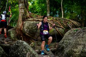 BIB: 
                            <button type="button" onclick="openModal(13543560)" class="btn btn-primary btn-sm float-right btn-popup" data-toggle="modal" data-target=".modal-high-quality">
                        <i class="fas fa-shopping-cart"></i> Add to Cart
                    </button>
                                            <button type="button" onclick="isThisMe(13543560, true)" class="btn btn-success btn-sm float-right btn-popup btn-isme hidden" data-toggle="tooltip" data-placement="bottom" title="นี่คือรูปของคุณใช่ไหม คลิกที่นี่เพื่อเอาเข้าอัลบั้ม">
                        <i class="fas fa-plus"></i> Add to album
                    </button>
                    <button type="button" onclick="isThisMe(13543560, false)" class="btn btn-warning btn-sm float-right btn-popup btn-isnotme hidden">
                        <i class="fas fa-ban"></i> Remove from album
                    </button>