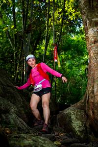 BIB: 
                            <button type="button" onclick="openModal(13535184)" class="btn btn-primary btn-sm float-right btn-popup" data-toggle="modal" data-target=".modal-high-quality">
                        <i class="fas fa-shopping-cart"></i> Add to Cart
                    </button>
                                            <button type="button" onclick="isThisMe(13535184, true)" class="btn btn-success btn-sm float-right btn-popup btn-isme hidden" data-toggle="tooltip" data-placement="bottom" title="นี่คือรูปของคุณใช่ไหม คลิกที่นี่เพื่อเอาเข้าอัลบั้ม">
                        <i class="fas fa-plus"></i> Add to album
                    </button>
                    <button type="button" onclick="isThisMe(13535184, false)" class="btn btn-warning btn-sm float-right btn-popup btn-isnotme hidden">
                        <i class="fas fa-ban"></i> Remove from album
                    </button>