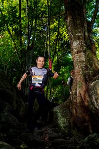 BIB: 
                            <button type="button" onclick="openModal(13536147)" class="btn btn-primary btn-sm float-right btn-popup" data-toggle="modal" data-target=".modal-high-quality">
                        <i class="fas fa-shopping-cart"></i> Add to Cart
                    </button>
                                            <button type="button" onclick="isThisMe(13536147, true)" class="btn btn-success btn-sm float-right btn-popup btn-isme hidden" data-toggle="tooltip" data-placement="bottom" title="นี่คือรูปของคุณใช่ไหม คลิกที่นี่เพื่อเอาเข้าอัลบั้ม">
                        <i class="fas fa-plus"></i> Add to album
                    </button>
                    <button type="button" onclick="isThisMe(13536147, false)" class="btn btn-warning btn-sm float-right btn-popup btn-isnotme hidden">
                        <i class="fas fa-ban"></i> Remove from album
                    </button>