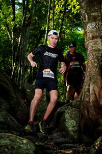 BIB: 
                            <button type="button" onclick="openModal(13537479)" class="btn btn-primary btn-sm float-right btn-popup" data-toggle="modal" data-target=".modal-high-quality">
                        <i class="fas fa-shopping-cart"></i> Add to Cart
                    </button>
                                            <button type="button" onclick="isThisMe(13537479, true)" class="btn btn-success btn-sm float-right btn-popup btn-isme hidden" data-toggle="tooltip" data-placement="bottom" title="นี่คือรูปของคุณใช่ไหม คลิกที่นี่เพื่อเอาเข้าอัลบั้ม">
                        <i class="fas fa-plus"></i> Add to album
                    </button>
                    <button type="button" onclick="isThisMe(13537479, false)" class="btn btn-warning btn-sm float-right btn-popup btn-isnotme hidden">
                        <i class="fas fa-ban"></i> Remove from album
                    </button>