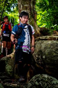 BIB: 
                            <button type="button" onclick="openModal(13542829)" class="btn btn-primary btn-sm float-right btn-popup" data-toggle="modal" data-target=".modal-high-quality">
                        <i class="fas fa-shopping-cart"></i> Add to Cart
                    </button>
                                            <button type="button" onclick="isThisMe(13542829, true)" class="btn btn-success btn-sm float-right btn-popup btn-isme hidden" data-toggle="tooltip" data-placement="bottom" title="นี่คือรูปของคุณใช่ไหม คลิกที่นี่เพื่อเอาเข้าอัลบั้ม">
                        <i class="fas fa-plus"></i> Add to album
                    </button>
                    <button type="button" onclick="isThisMe(13542829, false)" class="btn btn-warning btn-sm float-right btn-popup btn-isnotme hidden">
                        <i class="fas fa-ban"></i> Remove from album
                    </button>