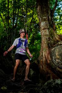 BIB: 
                            <button type="button" onclick="openModal(13536559)" class="btn btn-primary btn-sm float-right btn-popup" data-toggle="modal" data-target=".modal-high-quality">
                        <i class="fas fa-shopping-cart"></i> Add to Cart
                    </button>
                                            <button type="button" onclick="isThisMe(13536559, true)" class="btn btn-success btn-sm float-right btn-popup btn-isme hidden" data-toggle="tooltip" data-placement="bottom" title="นี่คือรูปของคุณใช่ไหม คลิกที่นี่เพื่อเอาเข้าอัลบั้ม">
                        <i class="fas fa-plus"></i> Add to album
                    </button>
                    <button type="button" onclick="isThisMe(13536559, false)" class="btn btn-warning btn-sm float-right btn-popup btn-isnotme hidden">
                        <i class="fas fa-ban"></i> Remove from album
                    </button>