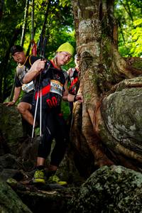 BIB: 
                            <button type="button" onclick="openModal(13538837)" class="btn btn-primary btn-sm float-right btn-popup" data-toggle="modal" data-target=".modal-high-quality">
                        <i class="fas fa-shopping-cart"></i> Add to Cart
                    </button>
                                            <button type="button" onclick="isThisMe(13538837, true)" class="btn btn-success btn-sm float-right btn-popup btn-isme hidden" data-toggle="tooltip" data-placement="bottom" title="นี่คือรูปของคุณใช่ไหม คลิกที่นี่เพื่อเอาเข้าอัลบั้ม">
                        <i class="fas fa-plus"></i> Add to album
                    </button>
                    <button type="button" onclick="isThisMe(13538837, false)" class="btn btn-warning btn-sm float-right btn-popup btn-isnotme hidden">
                        <i class="fas fa-ban"></i> Remove from album
                    </button>