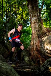 BIB: 
                            <button type="button" onclick="openModal(13535337)" class="btn btn-primary btn-sm float-right btn-popup" data-toggle="modal" data-target=".modal-high-quality">
                        <i class="fas fa-shopping-cart"></i> Add to Cart
                    </button>
                                            <button type="button" onclick="isThisMe(13535337, true)" class="btn btn-success btn-sm float-right btn-popup btn-isme hidden" data-toggle="tooltip" data-placement="bottom" title="นี่คือรูปของคุณใช่ไหม คลิกที่นี่เพื่อเอาเข้าอัลบั้ม">
                        <i class="fas fa-plus"></i> Add to album
                    </button>
                    <button type="button" onclick="isThisMe(13535337, false)" class="btn btn-warning btn-sm float-right btn-popup btn-isnotme hidden">
                        <i class="fas fa-ban"></i> Remove from album
                    </button>