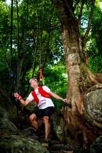 BIB: 
                            <button type="button" onclick="openModal(13534816)" class="btn btn-primary btn-sm float-right btn-popup" data-toggle="modal" data-target=".modal-high-quality">
                        <i class="fas fa-shopping-cart"></i> Add to Cart
                    </button>
                                            <button type="button" onclick="isThisMe(13534816, true)" class="btn btn-success btn-sm float-right btn-popup btn-isme hidden" data-toggle="tooltip" data-placement="bottom" title="นี่คือรูปของคุณใช่ไหม คลิกที่นี่เพื่อเอาเข้าอัลบั้ม">
                        <i class="fas fa-plus"></i> Add to album
                    </button>
                    <button type="button" onclick="isThisMe(13534816, false)" class="btn btn-warning btn-sm float-right btn-popup btn-isnotme hidden">
                        <i class="fas fa-ban"></i> Remove from album
                    </button>