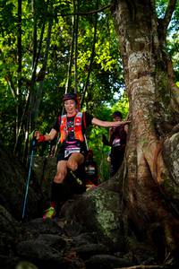 BIB: 
                            <button type="button" onclick="openModal(13537183)" class="btn btn-primary btn-sm float-right btn-popup" data-toggle="modal" data-target=".modal-high-quality">
                        <i class="fas fa-shopping-cart"></i> Add to Cart
                    </button>
                                            <button type="button" onclick="isThisMe(13537183, true)" class="btn btn-success btn-sm float-right btn-popup btn-isme hidden" data-toggle="tooltip" data-placement="bottom" title="นี่คือรูปของคุณใช่ไหม คลิกที่นี่เพื่อเอาเข้าอัลบั้ม">
                        <i class="fas fa-plus"></i> Add to album
                    </button>
                    <button type="button" onclick="isThisMe(13537183, false)" class="btn btn-warning btn-sm float-right btn-popup btn-isnotme hidden">
                        <i class="fas fa-ban"></i> Remove from album
                    </button>